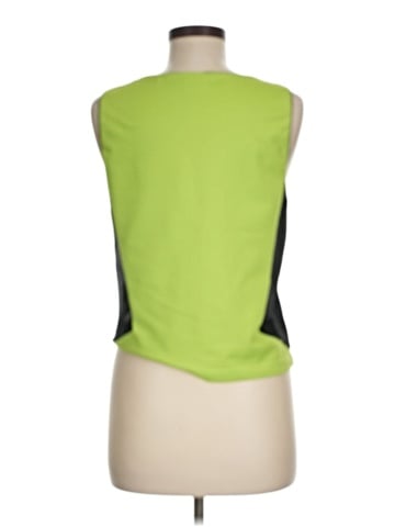 Lily's of Beverly Hills Tank Top (view 2)