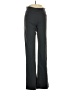 Athleta Gray Active Pants Size S - photo 1