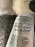 Baby Gap 100% Polyester Blue Coat Size 0-3 mo - photo 4