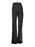 Athleta Gray Active Pants Size S - photo 2