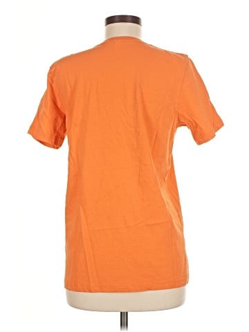 Ivy Short Sleeve T-Shirt (view 2)