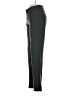 Athleta Gray Active Pants Size S - photo 5