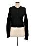 Rails Black Cardigan Size M - photo 1