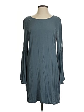 Michael Stars Casual Dress (view 1)