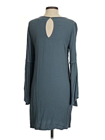 Michael Stars Casual Dress (view 2)