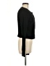 Rails Black Cardigan Size M - photo 4