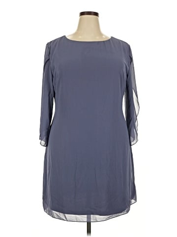 Grace Karin Casual Dress (view 1)