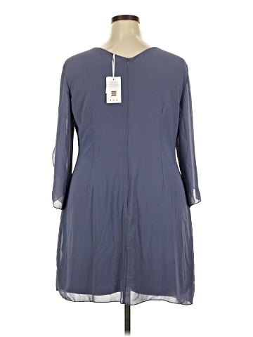 Grace Karin Casual Dress (view 2)