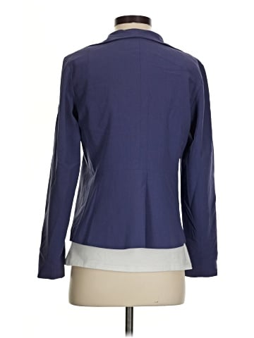 Eileen Fisher Blazer (view 2)