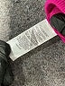 Ann Taylor Pink Long Sleeve Turtleneck Size M - photo 8