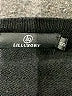 Lillusory Black Cardigan Size S - photo 7