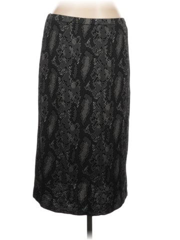 Jones New York Collection Formal Skirt (view 1)