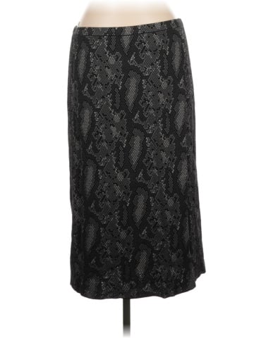 Jones New York Collection Formal Skirt (view 2)