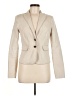 Orsay Ivory Blazer Size EU 38 / US 8 - photo 1