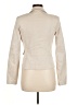 Orsay Ivory Blazer Size EU 38 / US 8 - photo 2
