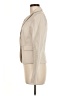 Orsay Ivory Blazer Size EU 38 / US 8 - photo 5
