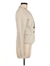 Orsay Ivory Blazer Size EU 38 / US 8 - photo 4