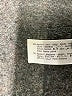 Zara Green Long Sleeve Onesie Size 6-9 mo - photo 4