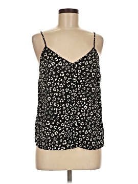 Jack By Bb Dakota Sleeveless Blouse
