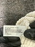 Universal Thread Ivory Turtleneck Sweater Size S - photo 8