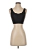 Assorted Brands Tan Tube Top Size S - photo 1