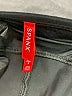 SPANX Black Active Pants Size S - photo 7