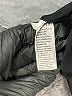 SPANX Black Active Pants Size S - photo 8