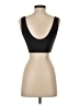 Assorted Brands Tan Tube Top Size S - photo 2