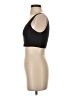 Assorted Brands Tan Tube Top Size S - photo 5