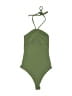 American Eagle Outfitters Green Bodysuit Size XS - photo 1
