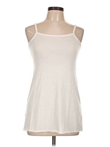 Truluv Casual Dress (view 1)