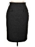 Worthington Gray Formal Skirt Size 14 - photo 1
