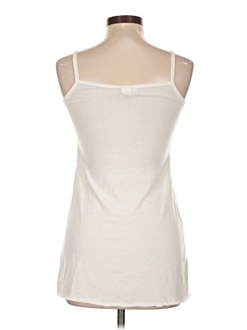 Truluv Casual Dress (view 2)