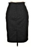 Worthington Gray Formal Skirt Size 14 - photo 2