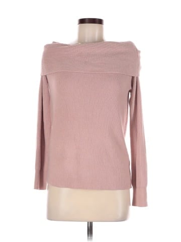 Leith Turtleneck Sweater (view 1)