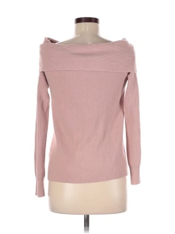 Leith Turtleneck Sweater (view 2)
