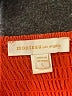 Monteau Solid Red Jumpsuit Size S - photo 4