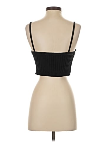 Newbury Kustom Tank Top (view 2)