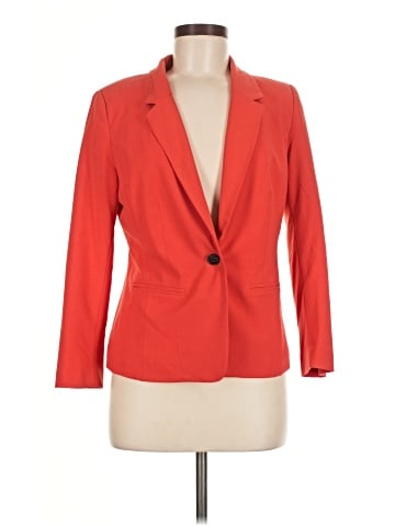 Kensie Blazer (view 1)