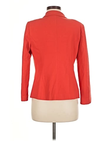 Kensie Blazer (view 2)