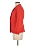 Kensie Red Blazer Size M - photo 5