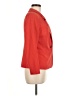 Kensie Red Blazer Size M - photo 4