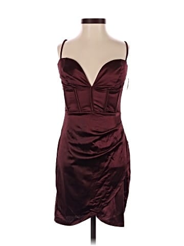 Windsor Cocktail Dress (view 1)
