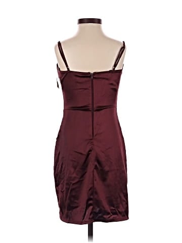 Windsor Cocktail Dress (view 2)