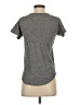Madewell 100% Cotton Gray Active T-Shirt Size XXS - photo 2