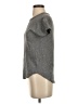 Madewell 100% Cotton Gray Active T-Shirt Size XXS - photo 5
