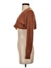 GU Brown Cardigan Size S - photo 5