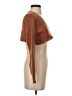 GU Brown Cardigan Size S - photo 4