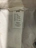 H&M 100% Cotton Yellow Jacket 12-18 MO / 18 MO - photo 3