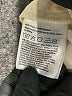 H&M 100% Cotton Yellow Jacket 12-18 MO / 18 MO - photo 4